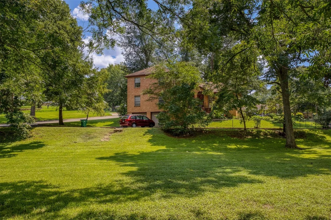 Photo of 21 Rambling Road
