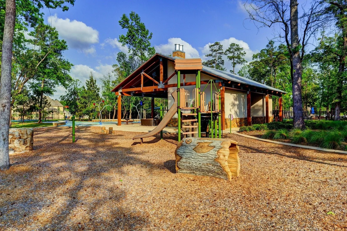 Photo of 3842 Supremes Trail