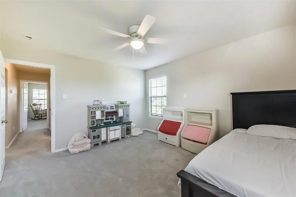 Photo of 3702 Pebble Garden Lane