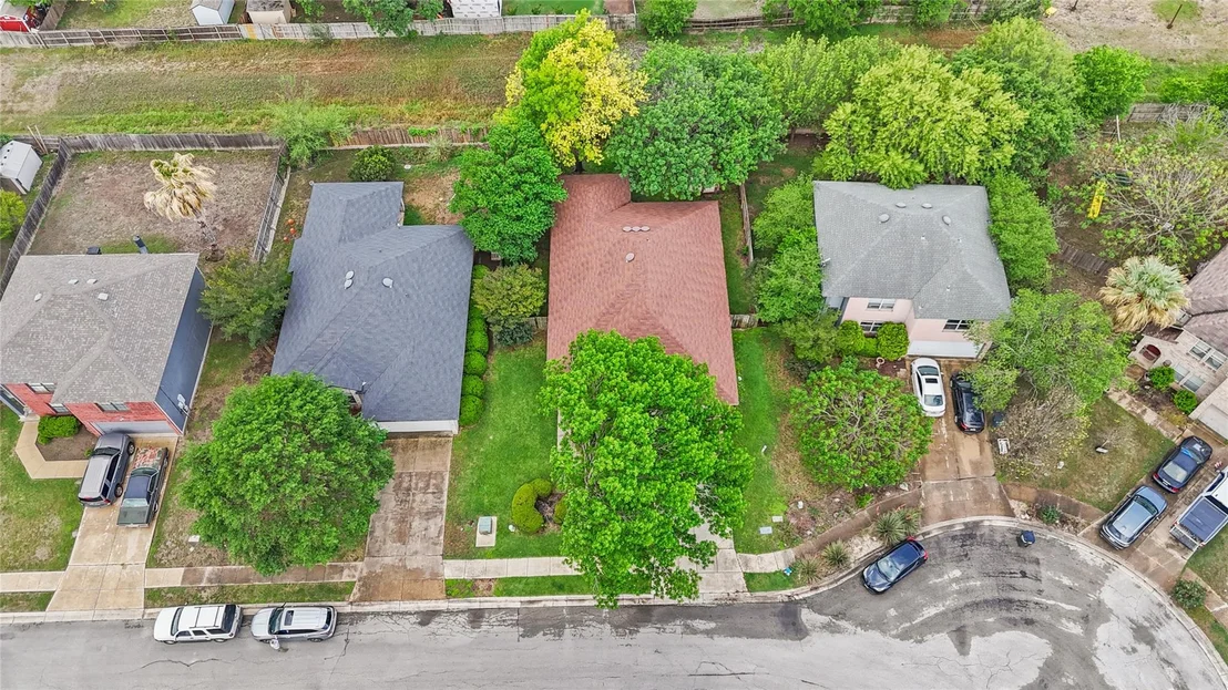 Photo of 331 Stone Point
