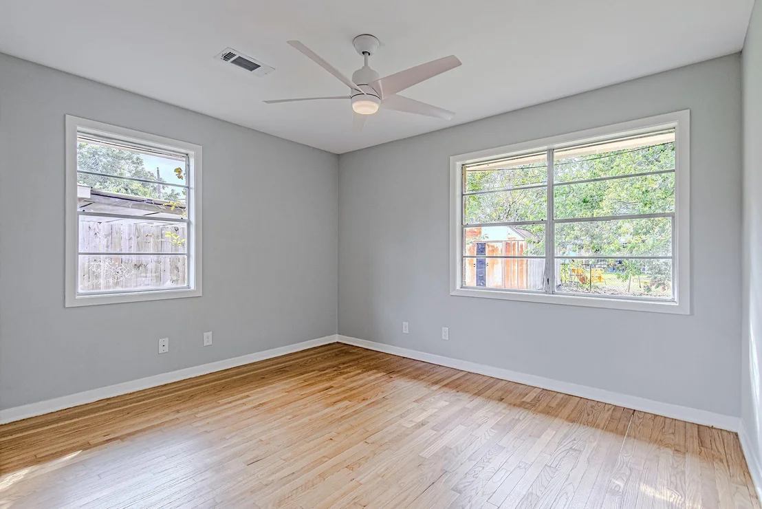 Photo of 3518 Mattye Maye Drive