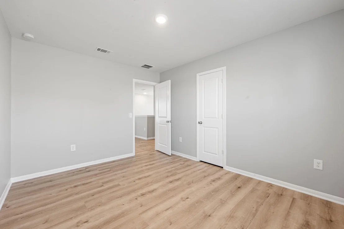 Photo of 16222 Dutton Clover Drive