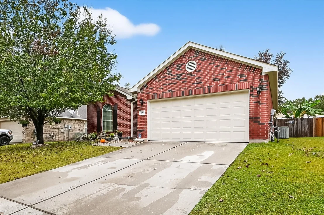 Photo of 237 Mesa View