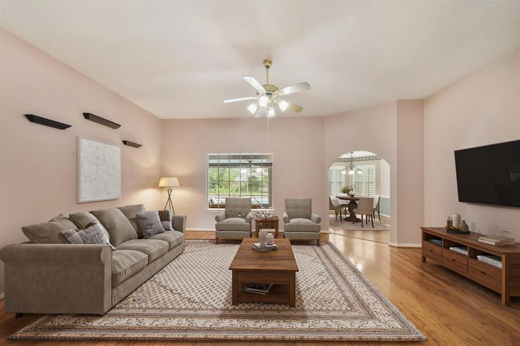 Photo of 5509 Sycamore Drive