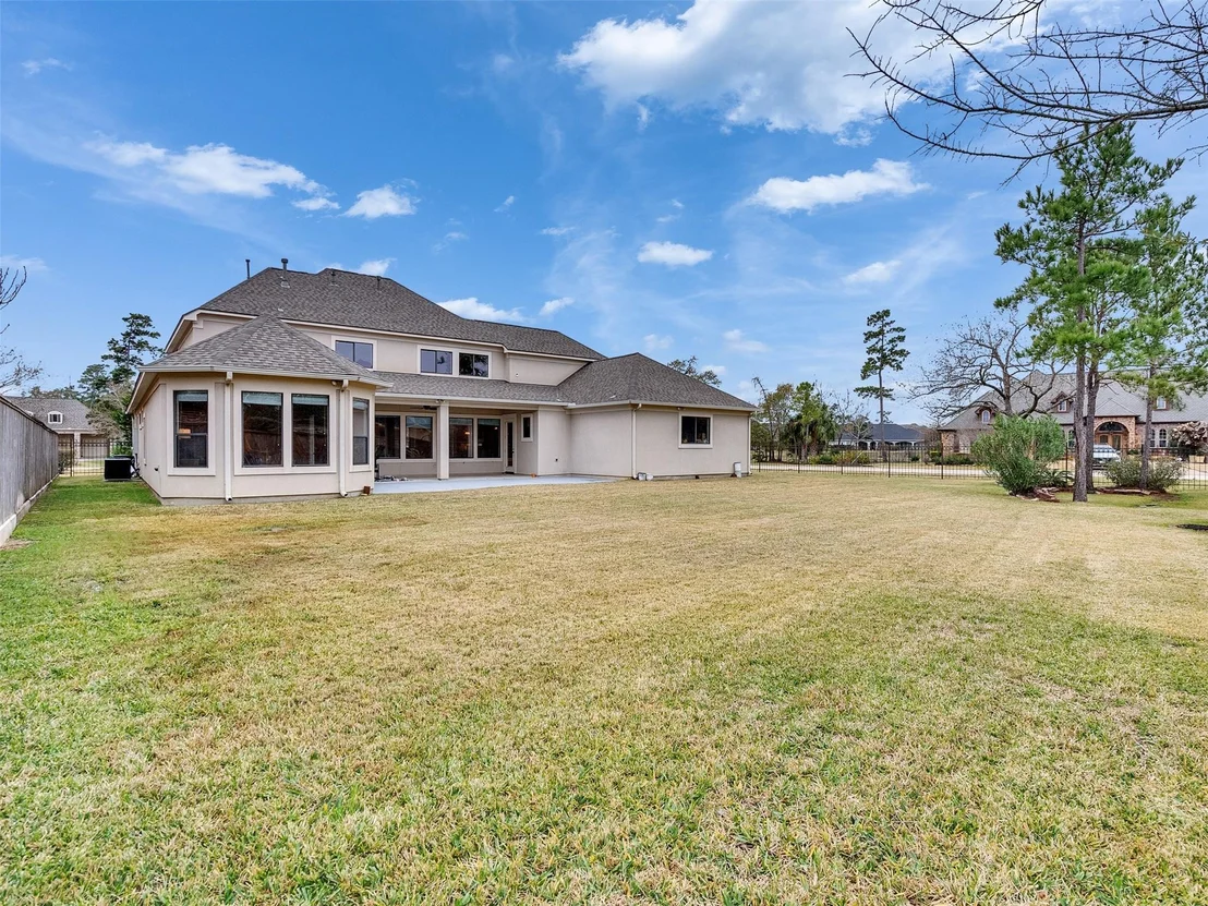 Photo of 6914 Sandwedge Point Court