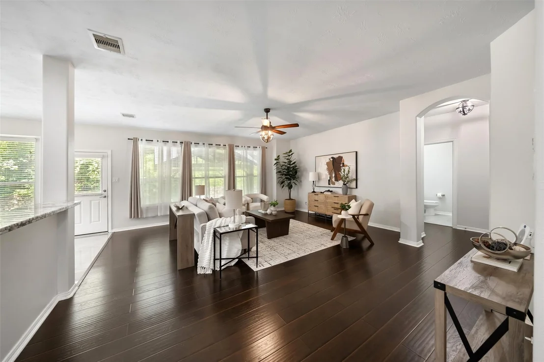 Photo of 81 Palos Verde
