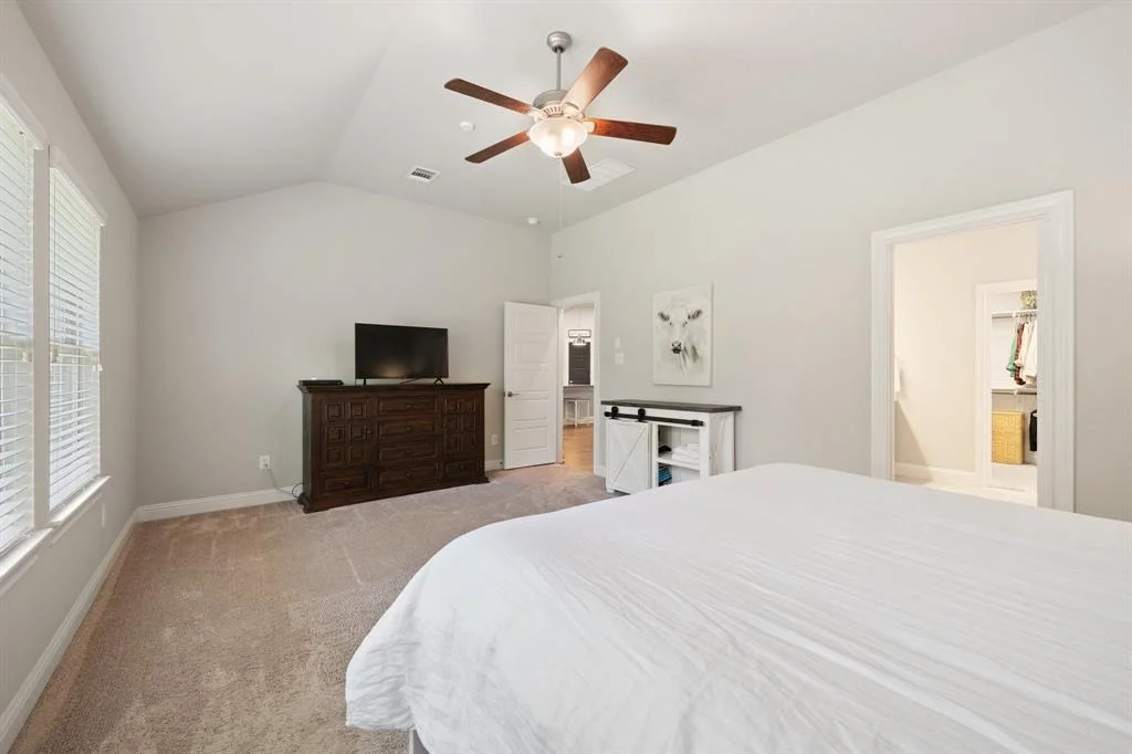Photo of 21711 Rose Maris Lane