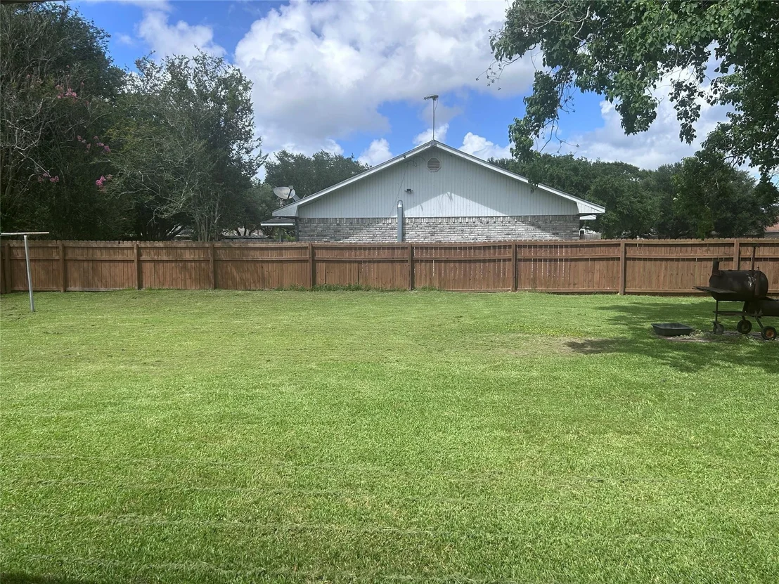 Photo of 279 4th Street N