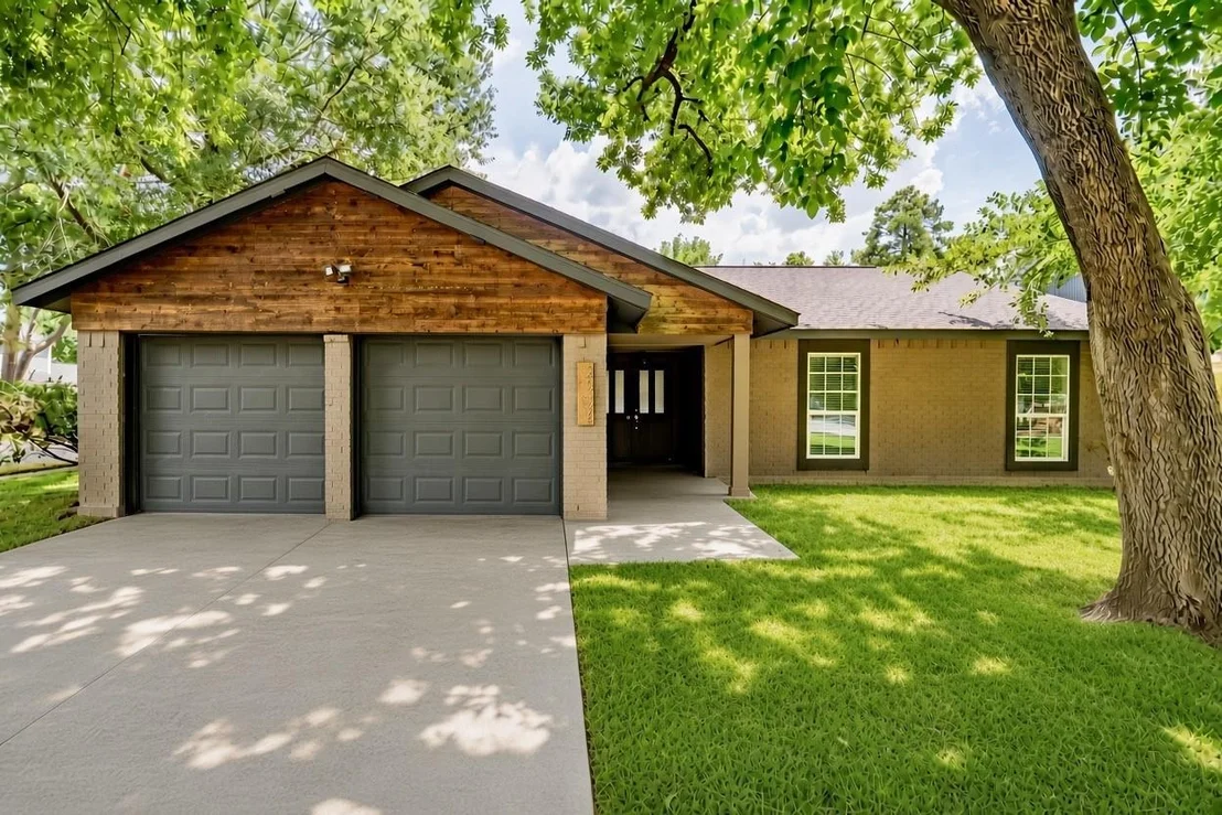 Photo of 2338 Cades Cove Drive