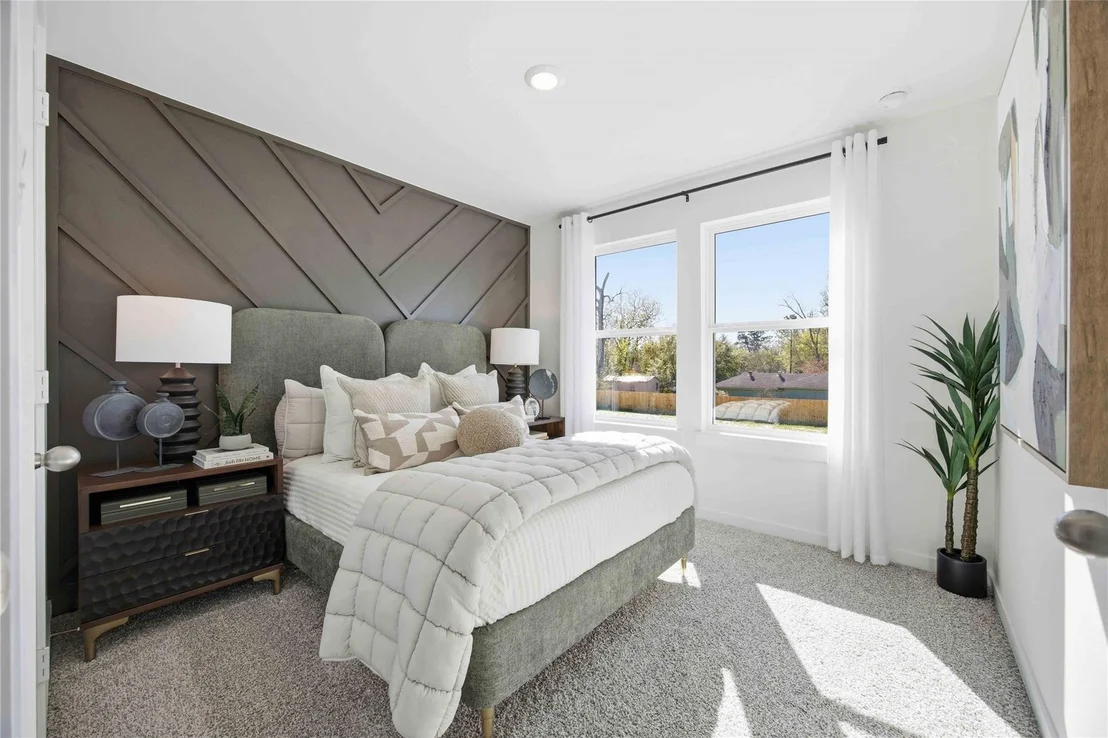 Photo of 7822 Rose Stem Drive