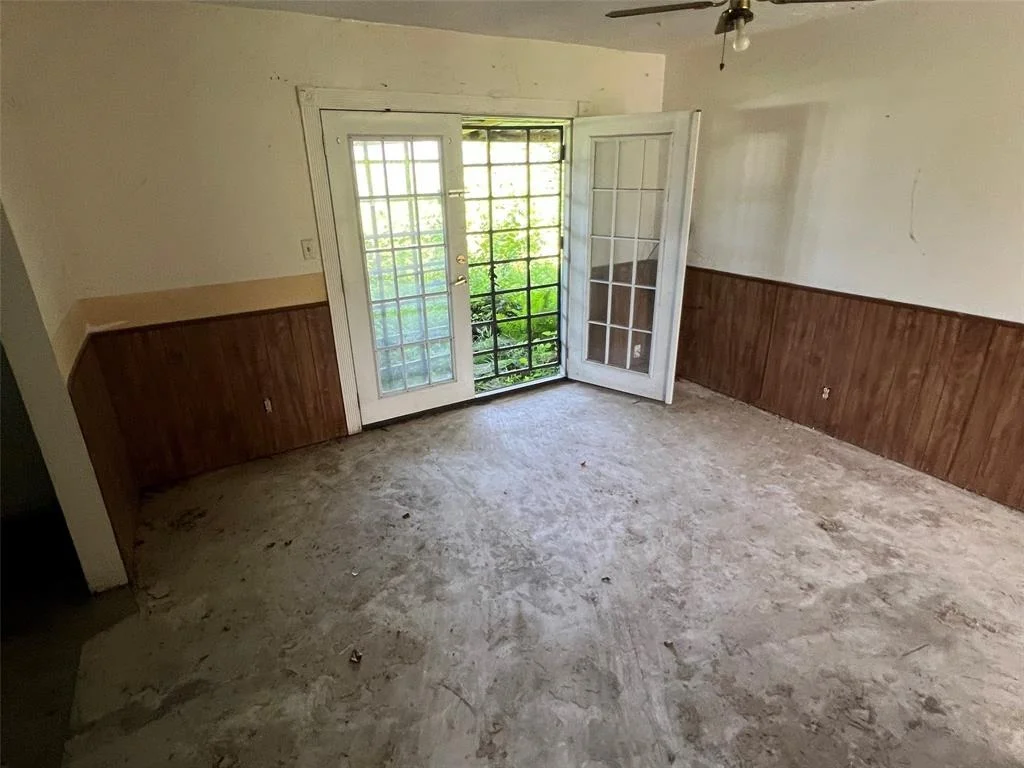 Photo of 5410 Nocturne Drive