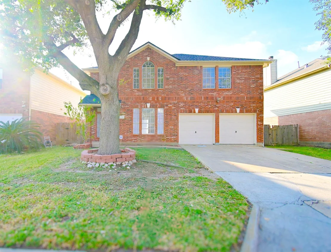 Photo of 9338 Corner Oaks Lane