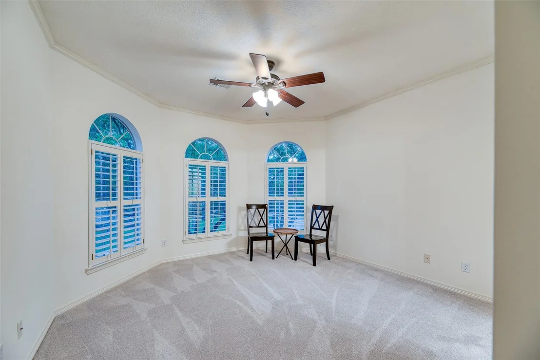 Photo of 19506 Chestnut Place