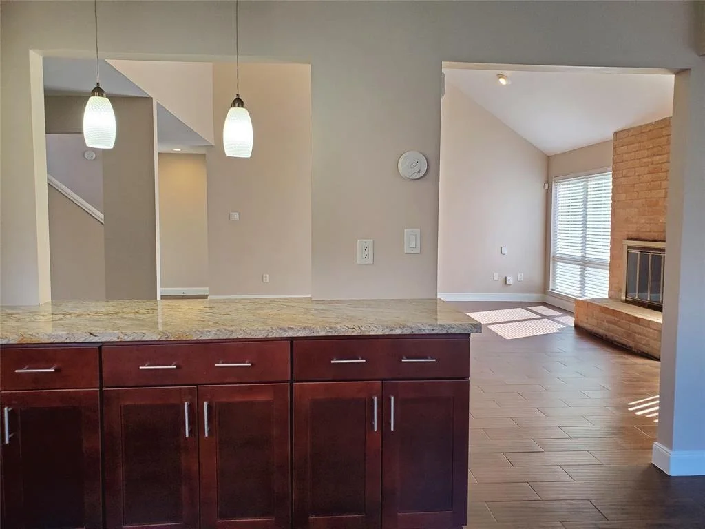 Photo of 4507 Sylvan Glen Drive