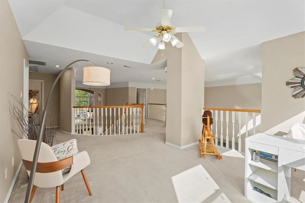 Photo of 7111 Centre Oaks Drive