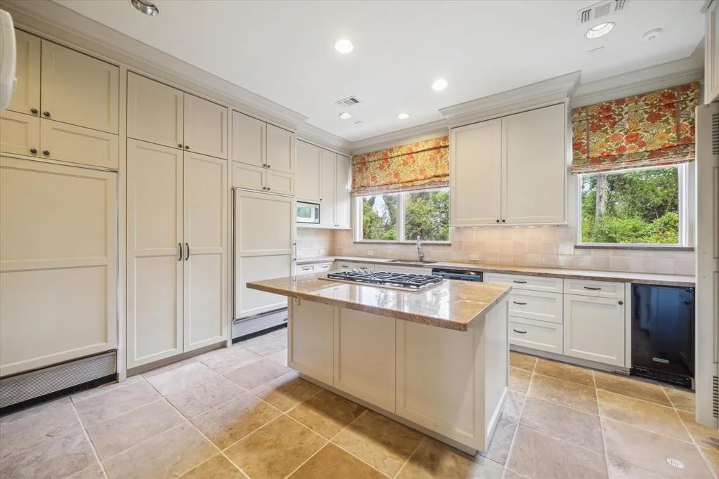 Photo of 6 Shadder Way