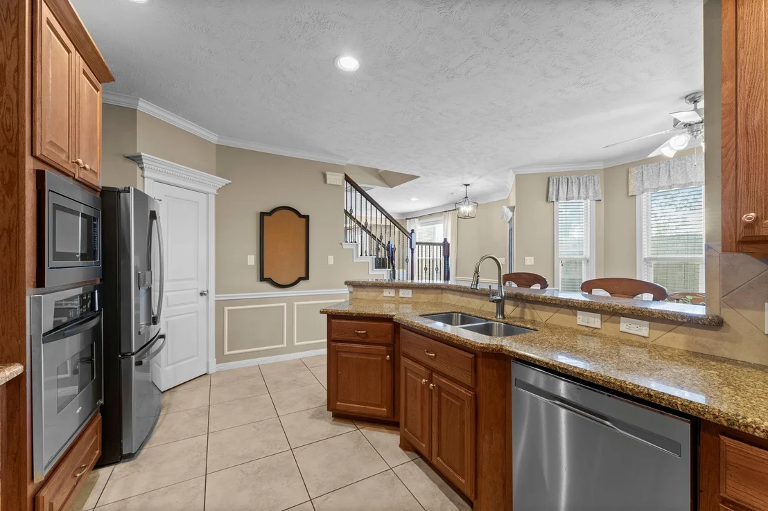 Photo of 1302 Ella Place