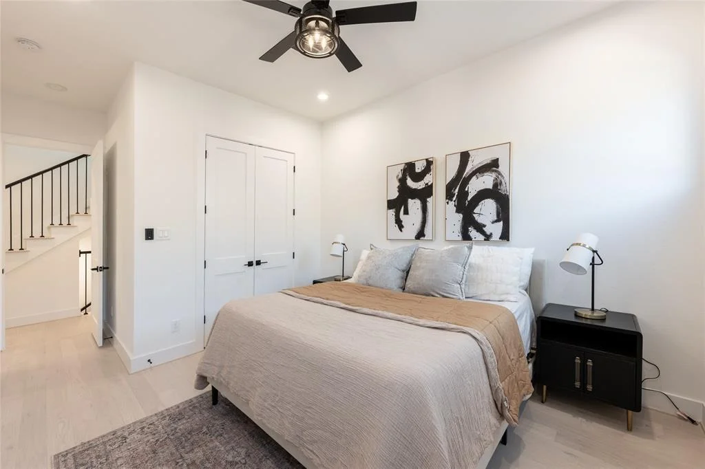 Photo of 1643 Moritz Drive