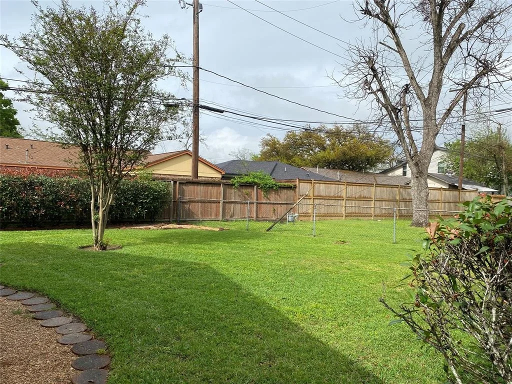 Photo of 4138 Donna Lynn Drive