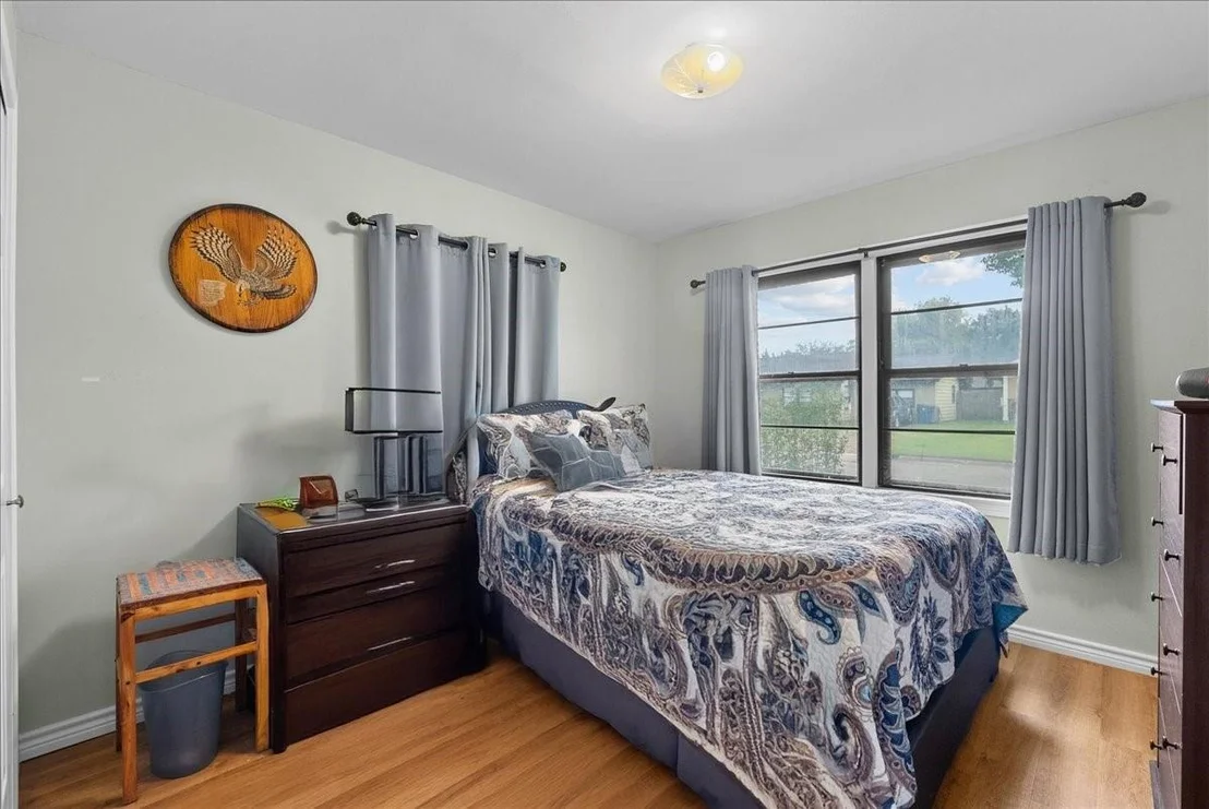 Photo of 3026 Danforth Memorial Drive