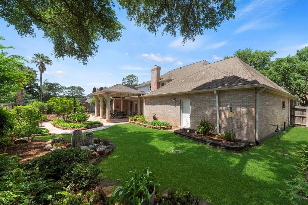Photo of 19827 Timberwind Lane