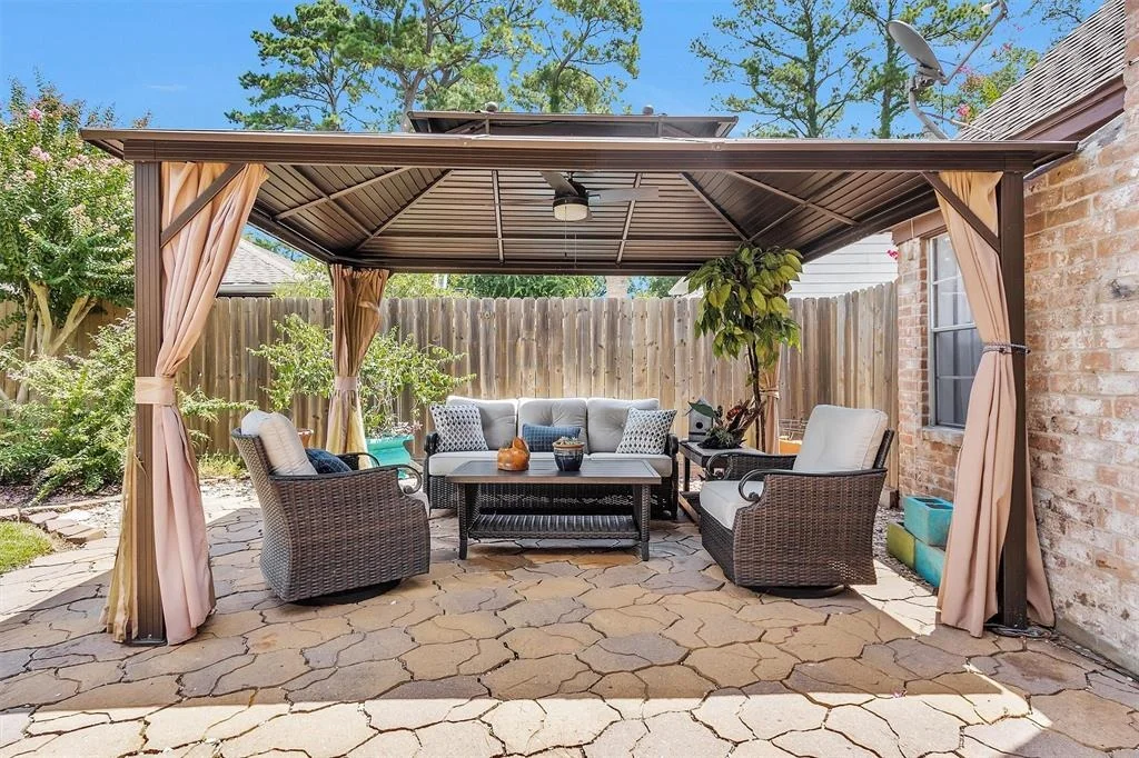 Photo of 5934 Foresthaven Drive