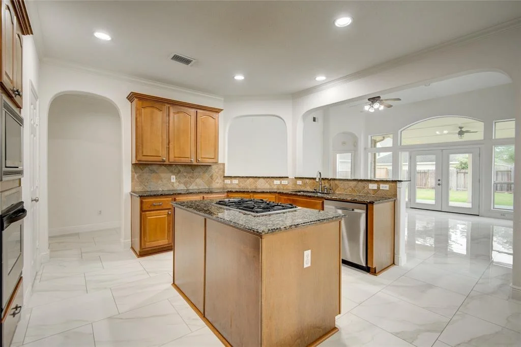 Photo of 6426 Briarstone Lane