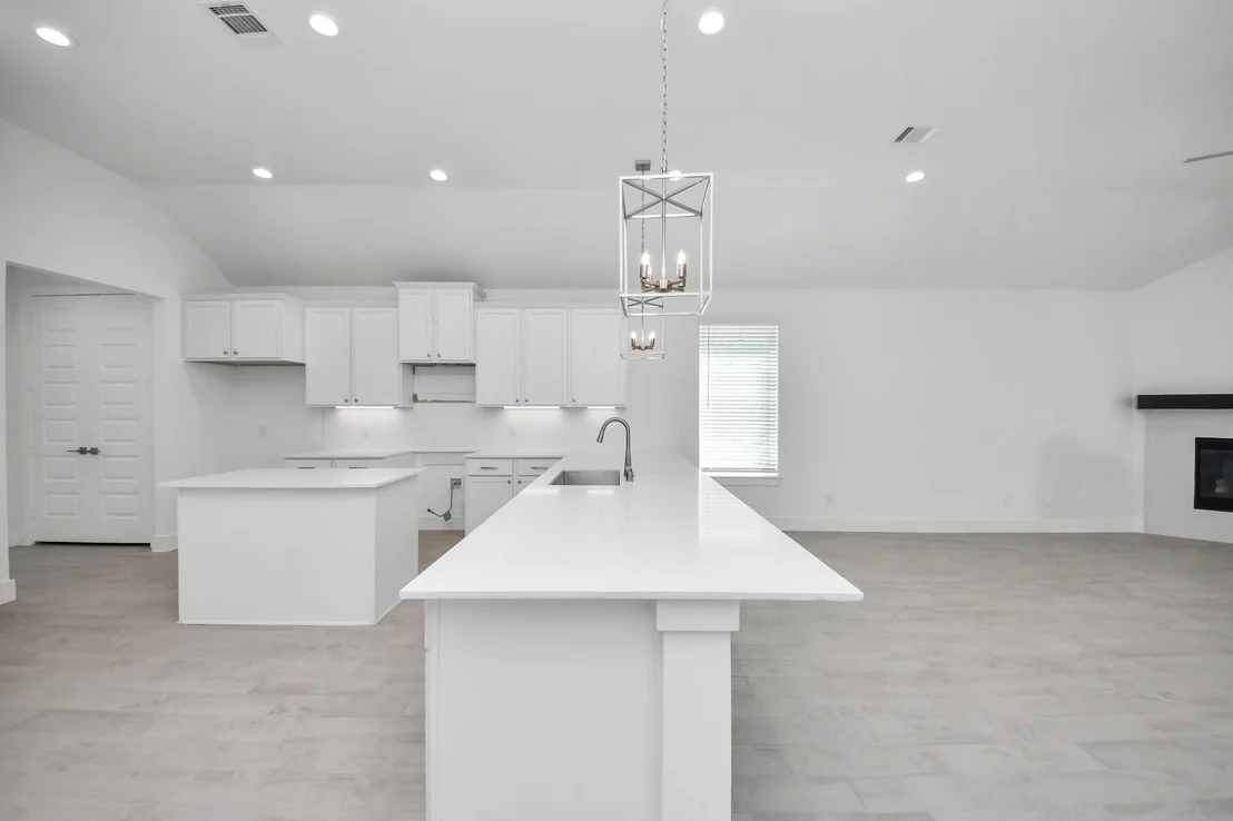 Photo of 3042 Native Spring Dr