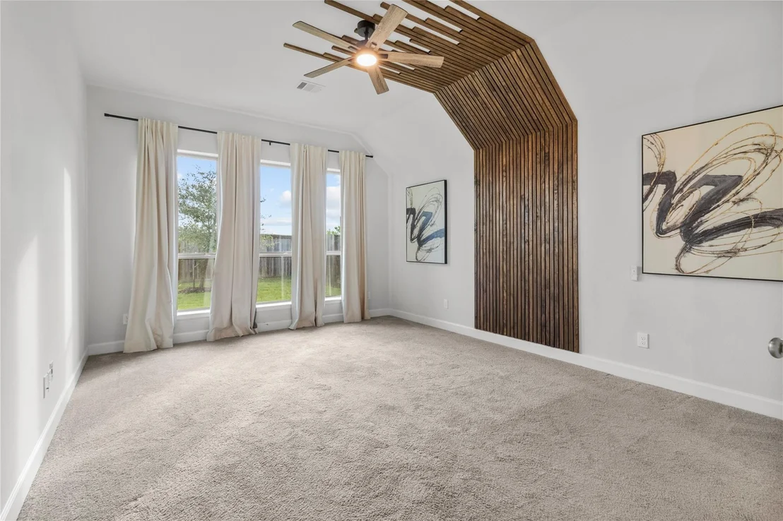 Photo of 9934 Starry Night Lane