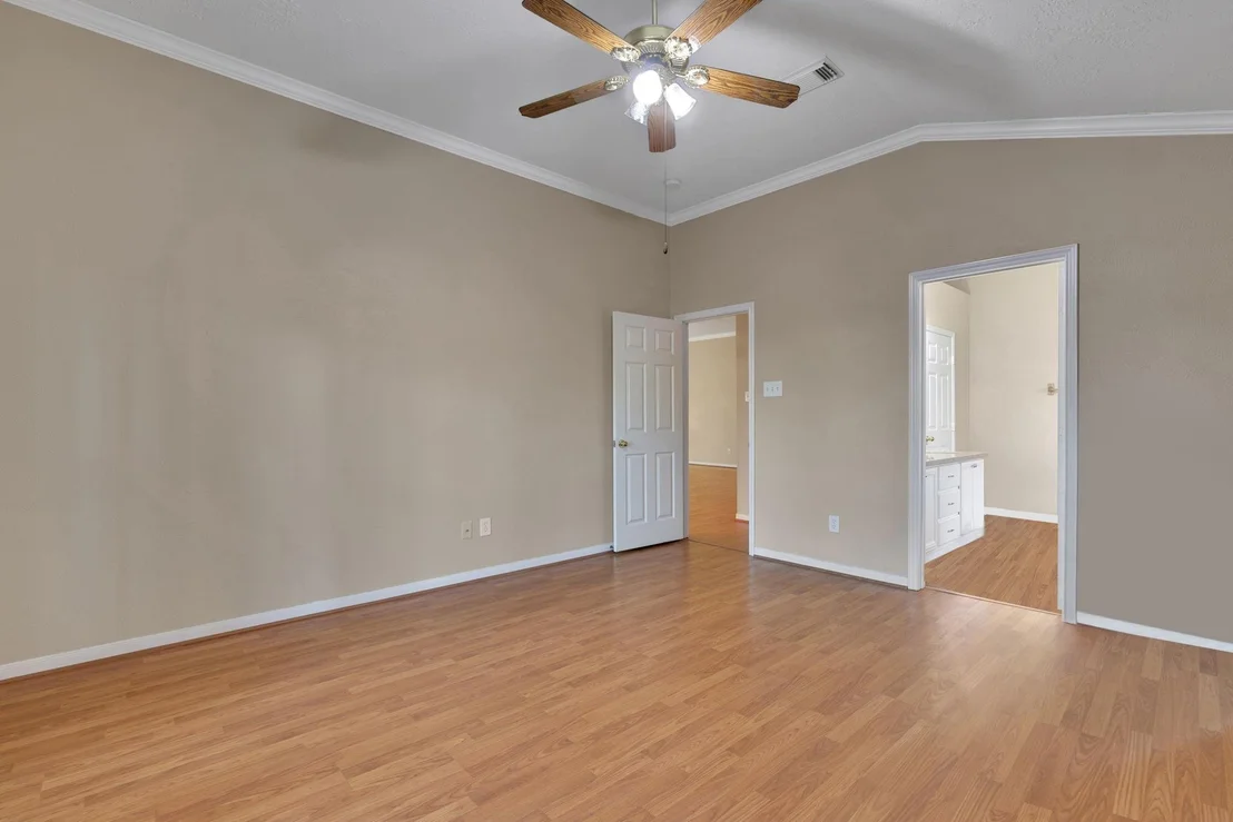 Photo of 6307 Cherry Run