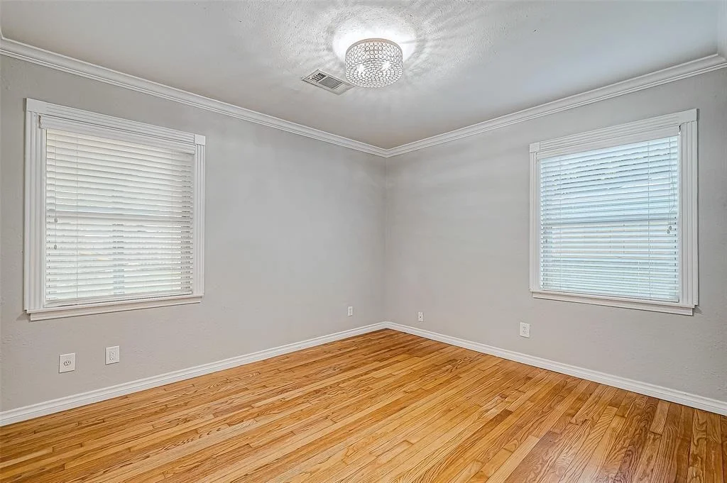 Photo of 2306 Ansbury Drive