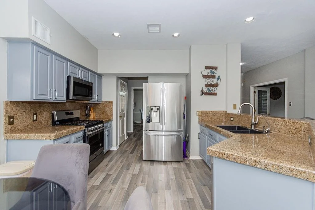 Photo of 1808 Oakland Circle