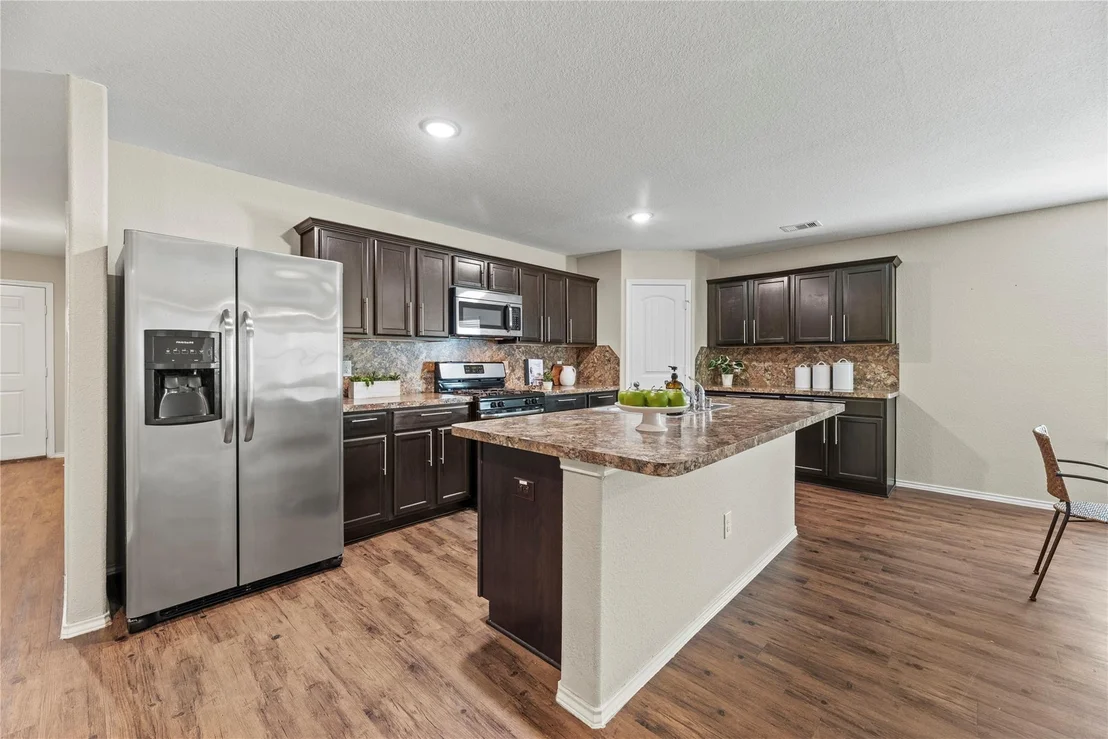 Photo of 24411 Pigeon Berry Drive