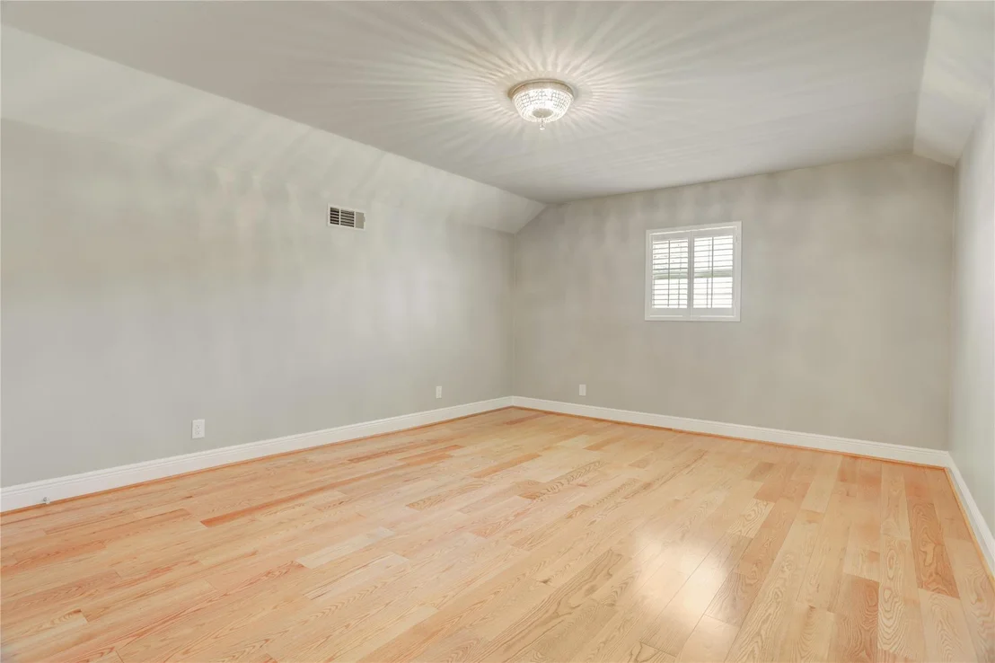 Photo of 9218 Kapri Lane