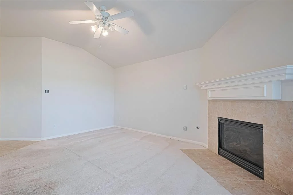 Photo of 10426 Lyndon Meadows Drive