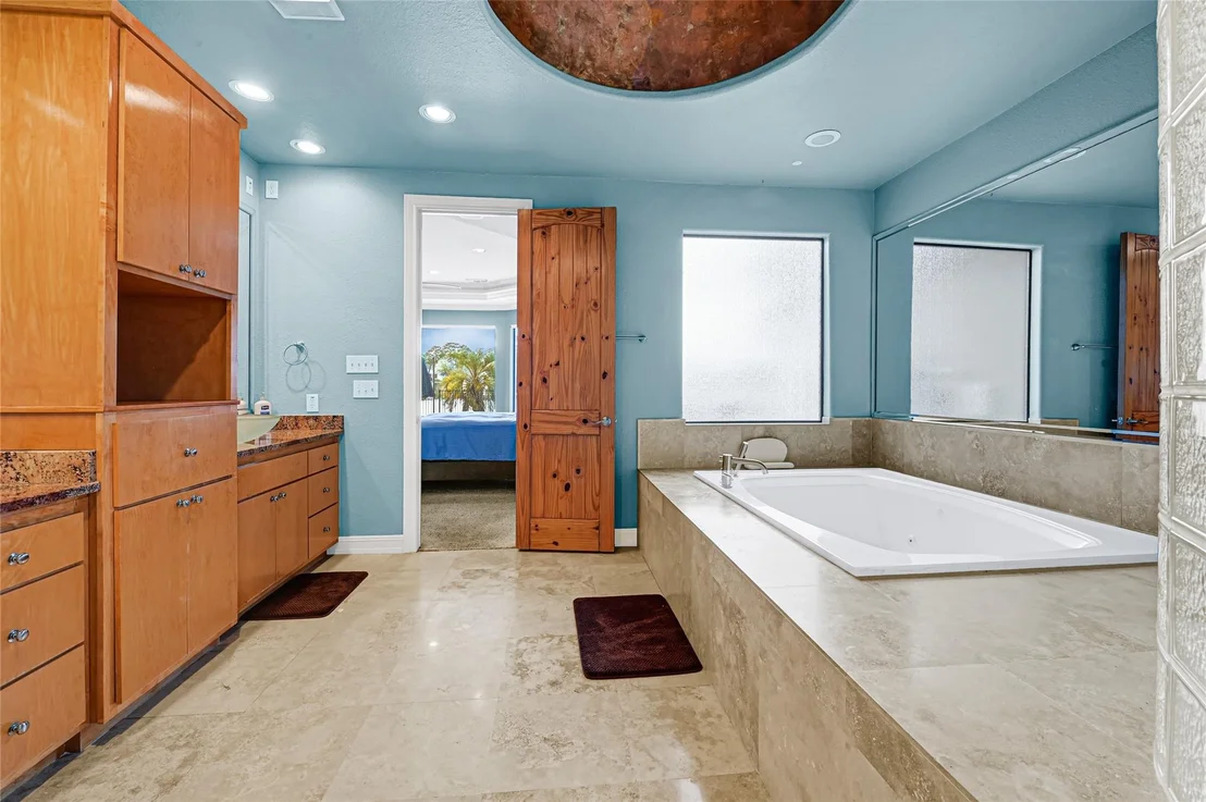 Photo of 3519 Brookhaven Drive