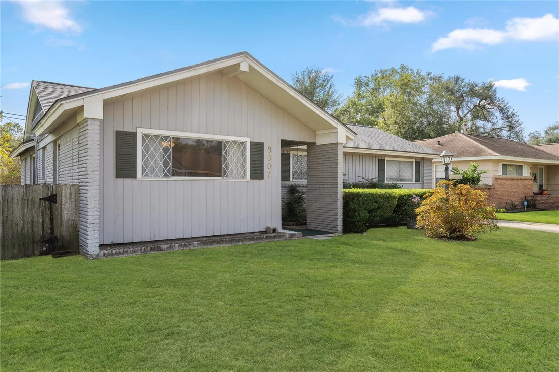Photo of 8607 Norton Drive