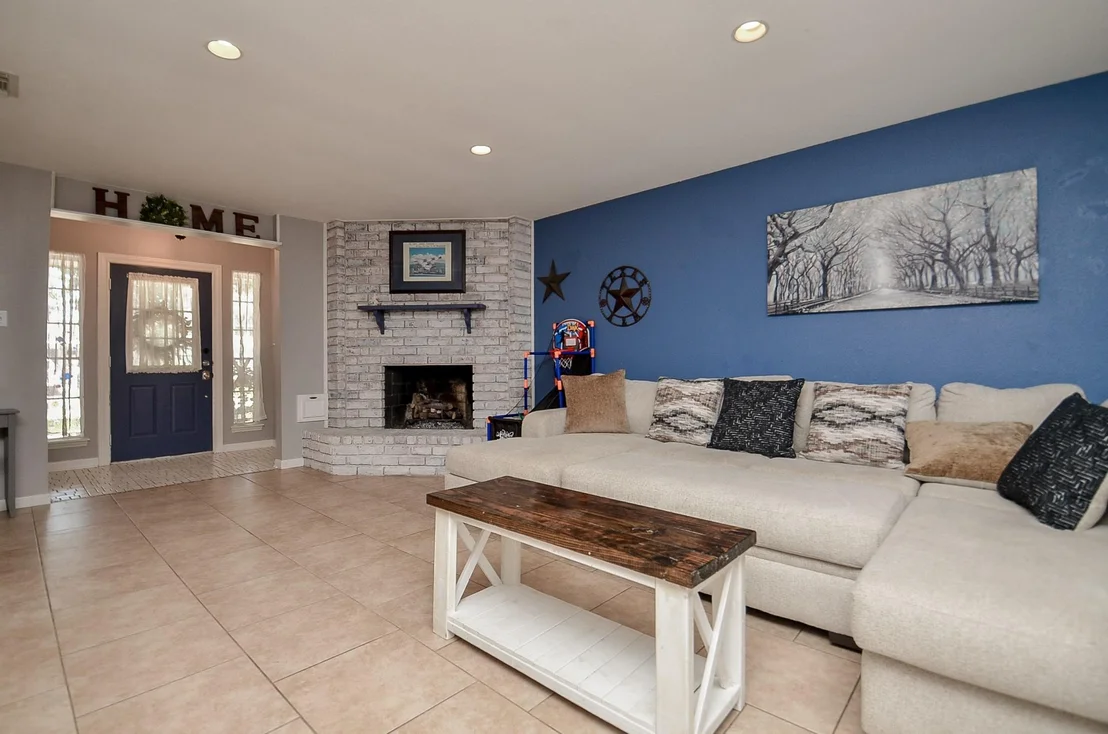 Photo of 20811 Park Pine Drive