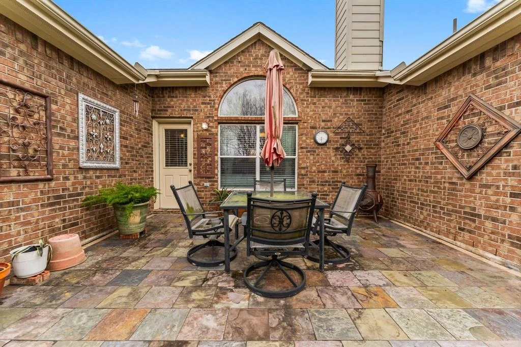 Photo of 24234 Lake Path Circle