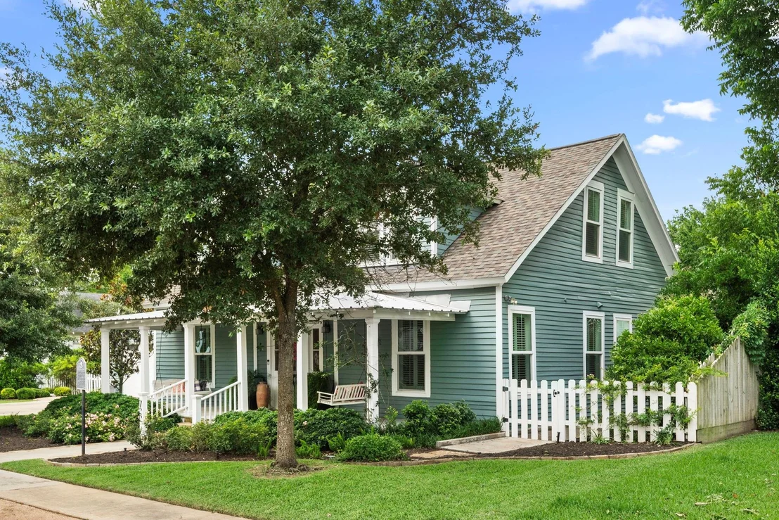 Photo of 722 Jackson Street