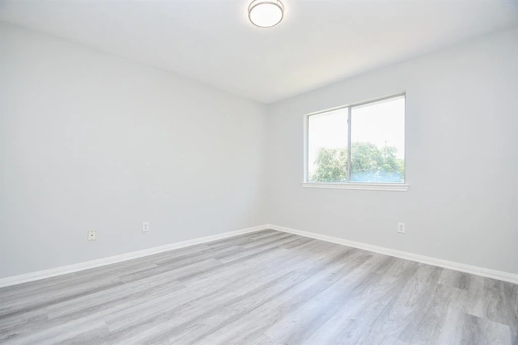 Photo of 13907 River Keg Drive