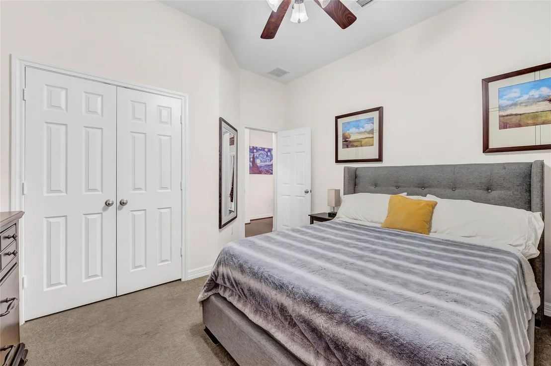 Photo of 9619 Hideaway Green Drive
