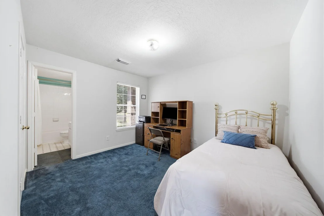 Photo of 9150 Blake Bend Circle