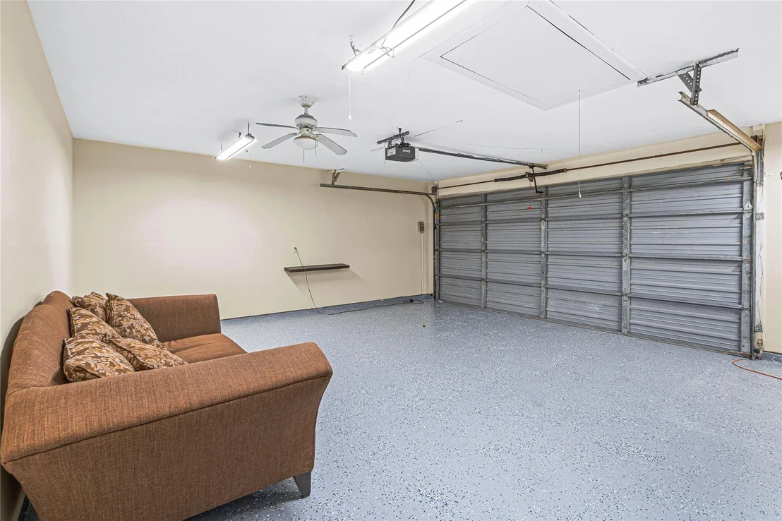 Photo of 2823 Rockarbor Drive