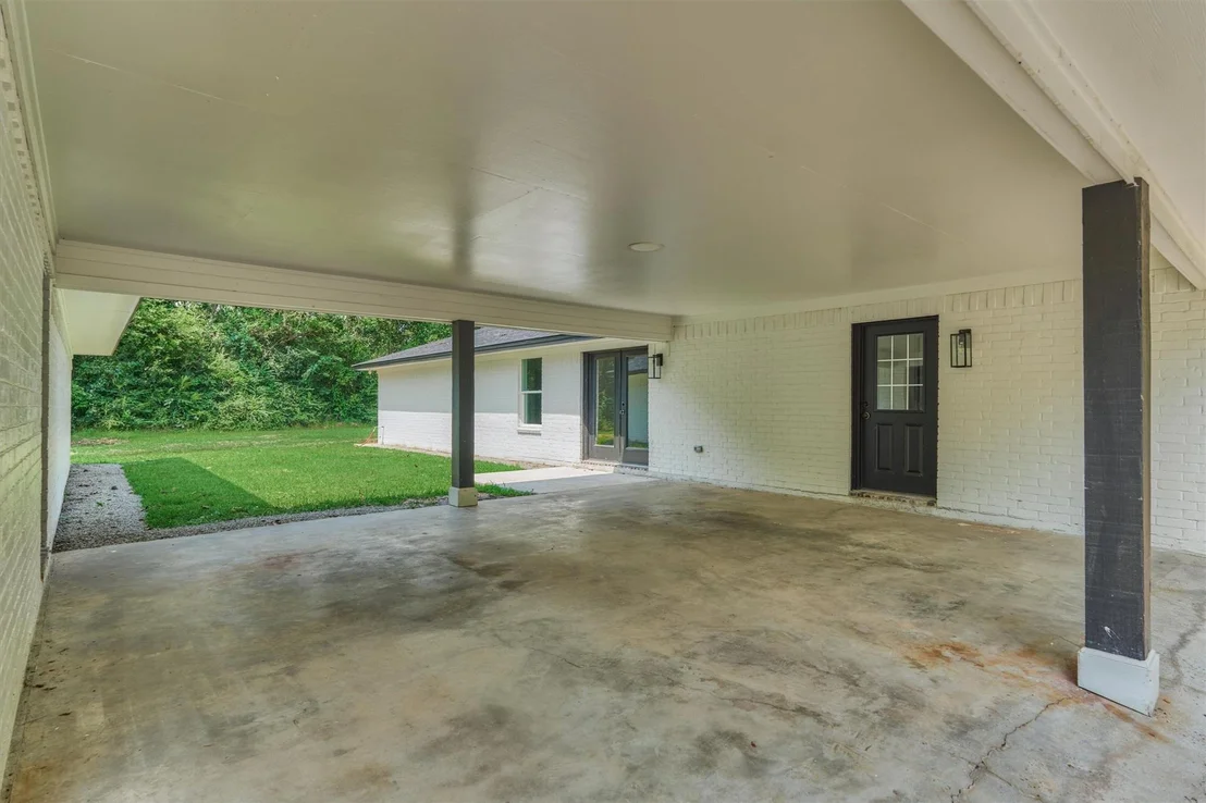 Photo of 283 Eastwood Drive