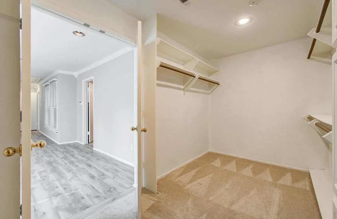 Photo of Unit 87 at 12625 Memorial Drive