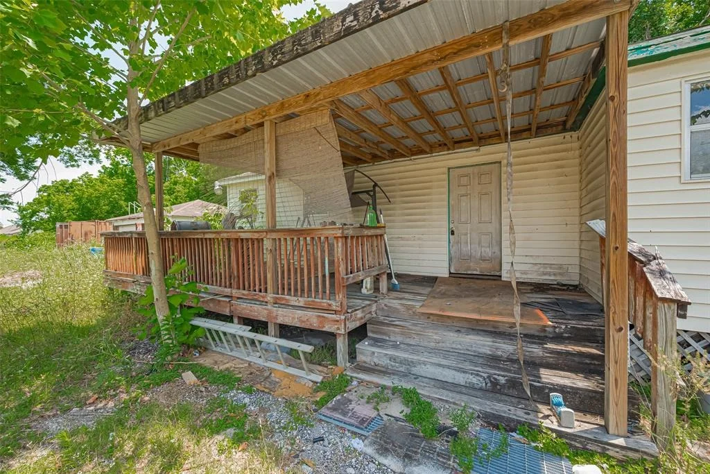 Photo of 5315 Cypress Street