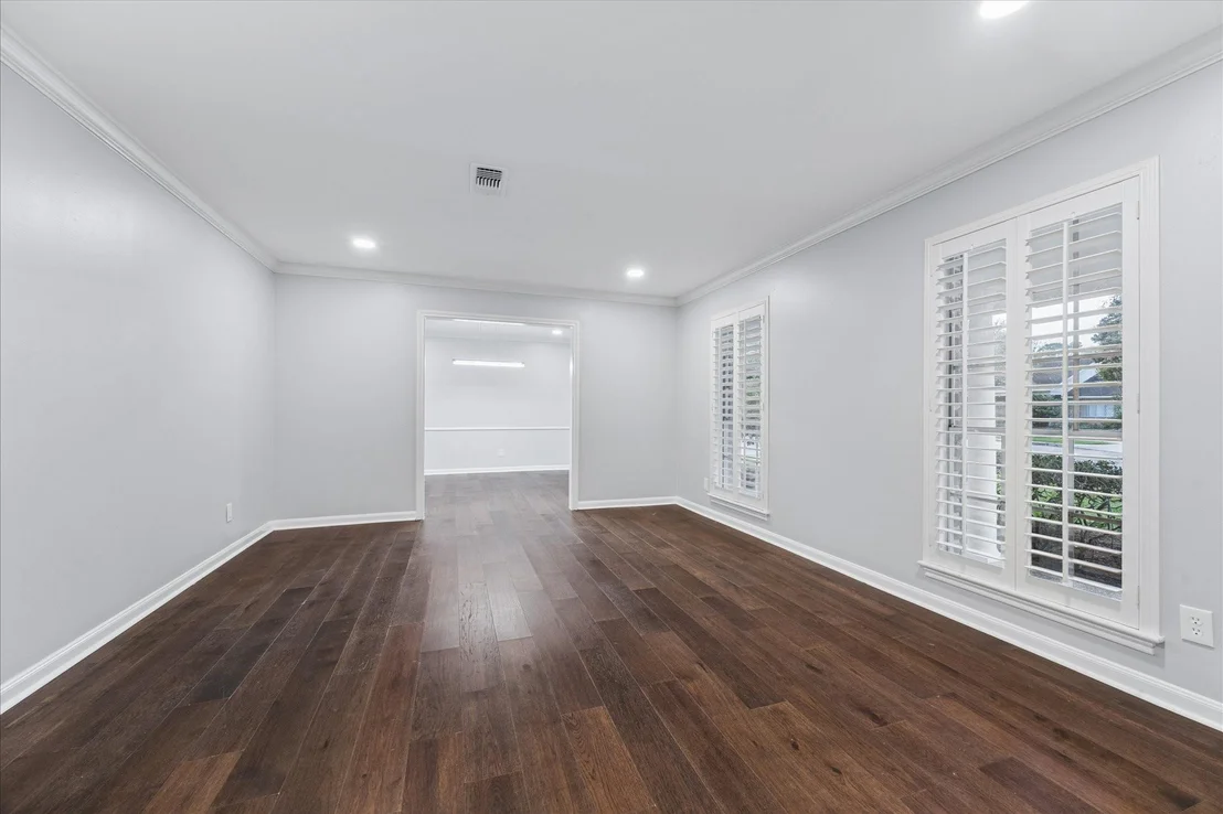 Photo of 12419 Overcup Drive