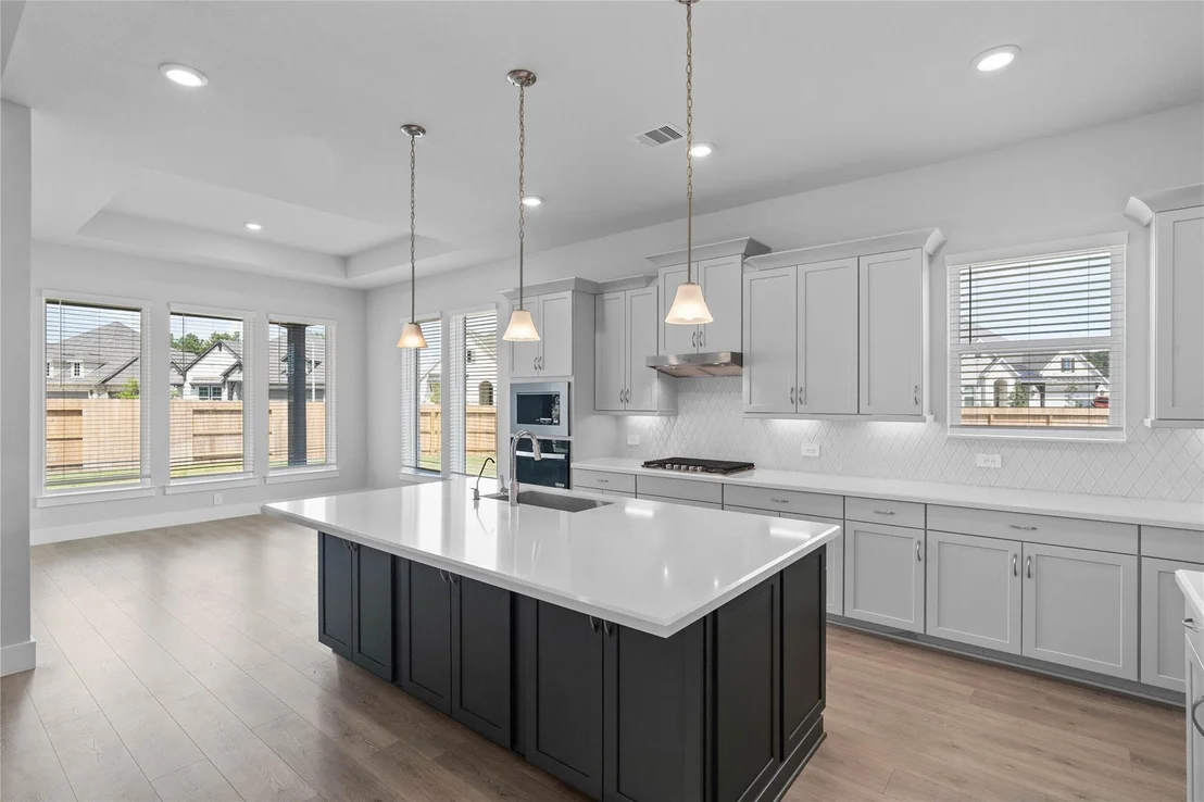 Photo of 17211 Begonia Bend Drive