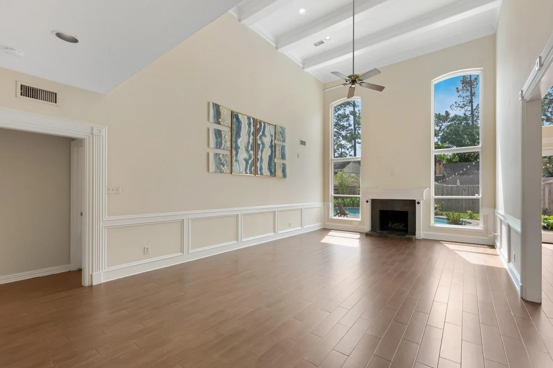 Photo of 5115 Westerham Place